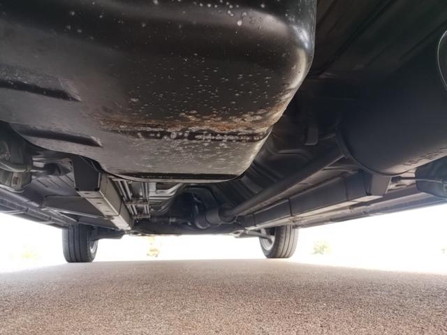 デイズ ハイウェイスター G 全方位カメラ スマートキー キーレス アイドリングストップ 盗難防止システム ABS 衝突安全ボディ HID バックモニター エアコン パワステ パワーウィンドウ ベンチシート(24枚目)