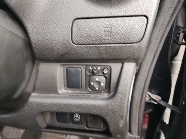 デイズ ハイウェイスター G 全方位カメラ スマートキー キーレス アイドリングストップ 盗難防止システム ABS 衝突安全ボディ HID バックモニター エアコン パワステ パワーウィンドウ ベンチシート(27枚目)