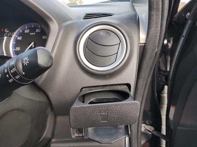 デイズ ハイウェイスター G 全方位カメラ スマートキー キーレス アイドリングストップ 盗難防止システム ABS 衝突安全ボディ HID バックモニター エアコン パワステ パワーウィンドウ ベンチシート(28枚目)