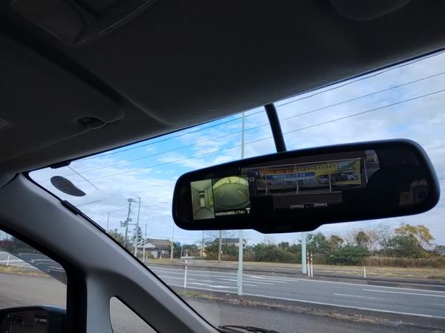 デイズ ハイウェイスター G 全方位カメラ スマートキー キーレス アイドリングストップ 盗難防止システム ABS 衝突安全ボディ HID バックモニター エアコン パワステ パワーウィンドウ ベンチシート(31枚目)