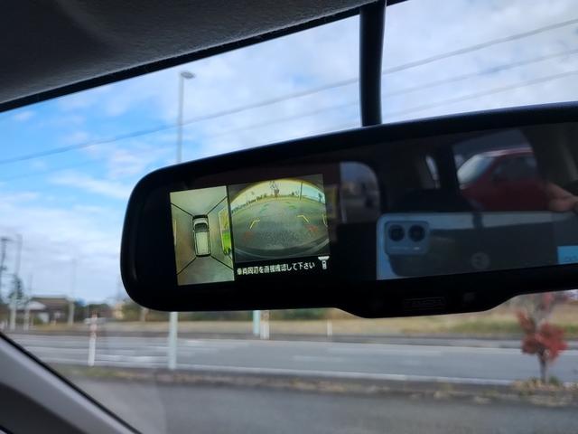 デイズ ハイウェイスター G 全方位カメラ スマートキー キーレス アイドリングストップ 盗難防止システム ABS 衝突安全ボディ HID バックモニター エアコン パワステ パワーウィンドウ ベンチシート(32枚目)