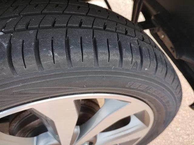 デイズ ハイウェイスター G 全方位カメラ スマートキー キーレス アイドリングストップ 盗難防止システム ABS 衝突安全ボディ HID バックモニター エアコン パワステ パワーウィンドウ ベンチシート(44枚目)