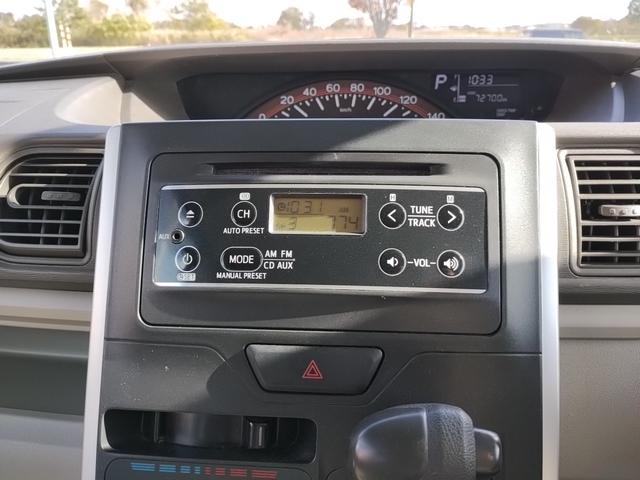 タント L SA 衝突被害軽減システム キーレス アイドリングストップ 盗難防止システム 衝突被害軽減システム 衝突安全ボディ ABS ESC 運転席エアバック 助手席エアバック パワステ パワーウィンドウ(10枚目)