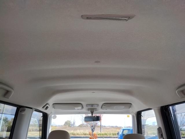 タント L SA 衝突被害軽減システム キーレス アイドリングストップ 盗難防止システム 衝突被害軽減システム 衝突安全ボディ ABS ESC 運転席エアバック 助手席エアバック パワステ パワーウィンドウ(12枚目)