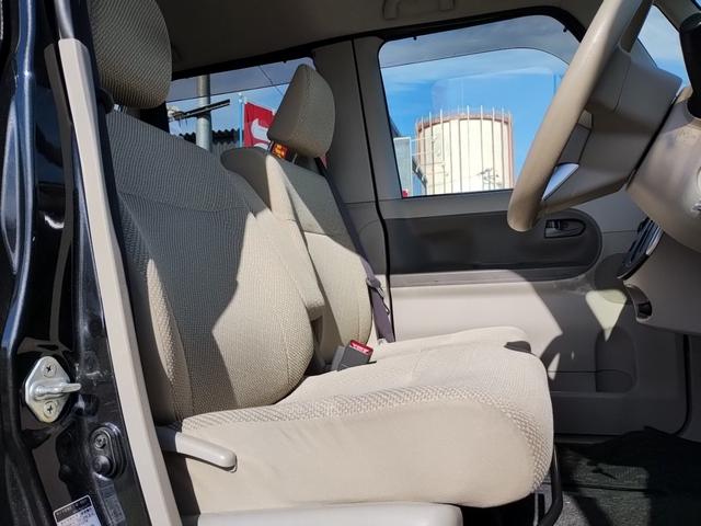 タント L SA 衝突被害軽減システム キーレス アイドリングストップ 盗難防止システム 衝突被害軽減システム 衝突安全ボディ ABS ESC 運転席エアバック 助手席エアバック パワステ パワーウィンドウ(13枚目)