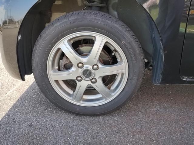 タント L SA 衝突被害軽減システム キーレス アイドリングストップ 盗難防止システム 衝突被害軽減システム 衝突安全ボディ ABS ESC 運転席エアバック 助手席エアバック パワステ パワーウィンドウ(19枚目)