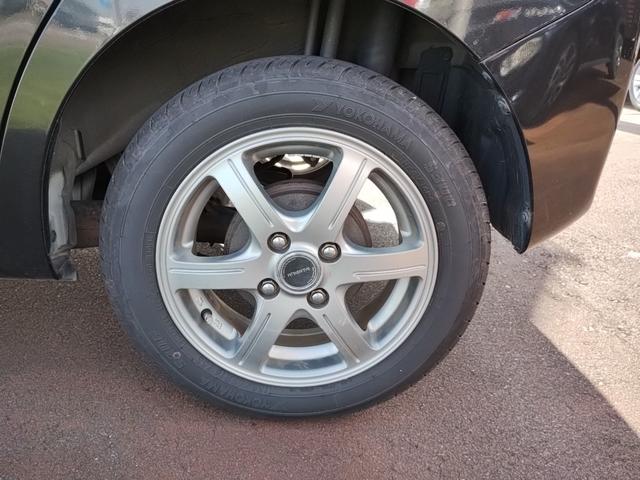 タント L SA 衝突被害軽減システム キーレス アイドリングストップ 盗難防止システム 衝突被害軽減システム 衝突安全ボディ ABS ESC 運転席エアバック 助手席エアバック パワステ パワーウィンドウ(20枚目)