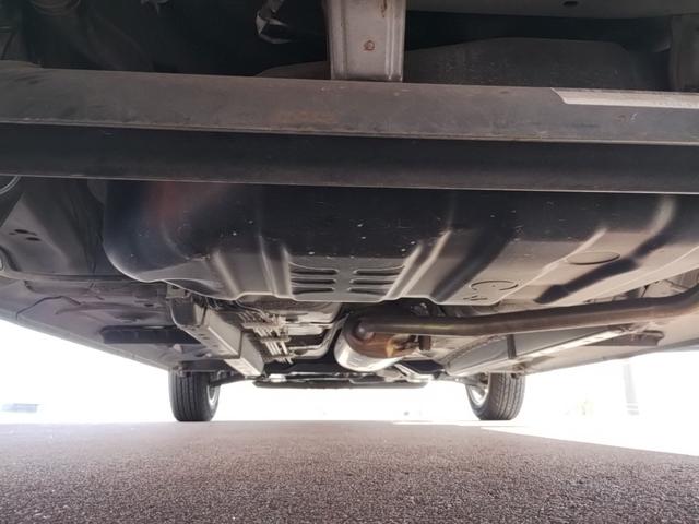 タント L SA 衝突被害軽減システム キーレス アイドリングストップ 盗難防止システム 衝突被害軽減システム 衝突安全ボディ ABS ESC 運転席エアバック 助手席エアバック パワステ パワーウィンドウ(23枚目)