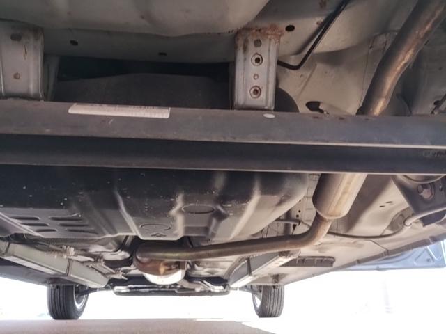 タント L SA 衝突被害軽減システム キーレス アイドリングストップ 盗難防止システム 衝突被害軽減システム 衝突安全ボディ ABS ESC 運転席エアバック 助手席エアバック パワステ パワーウィンドウ(24枚目)