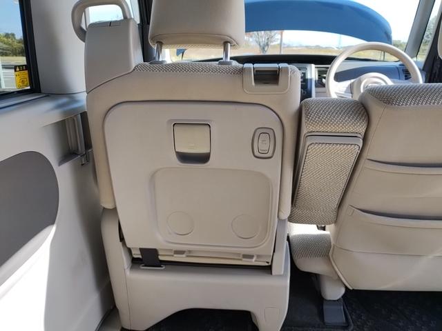 タント L SA 衝突被害軽減システム キーレス アイドリングストップ 盗難防止システム 衝突被害軽減システム 衝突安全ボディ ABS ESC 運転席エアバック 助手席エアバック パワステ パワーウィンドウ(25枚目)