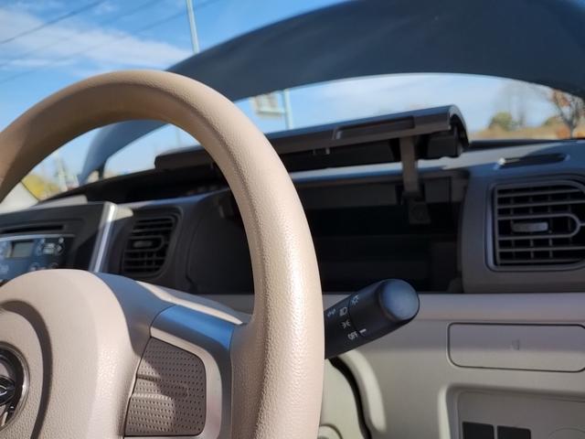 タント L SA 衝突被害軽減システム キーレス アイドリングストップ 盗難防止システム 衝突被害軽減システム 衝突安全ボディ ABS ESC 運転席エアバック 助手席エアバック パワステ パワーウィンドウ(31枚目)