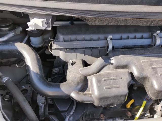 タント L SA 衝突被害軽減システム キーレス アイドリングストップ 盗難防止システム 衝突被害軽減システム 衝突安全ボディ ABS ESC 運転席エアバック 助手席エアバック パワステ パワーウィンドウ(33枚目)