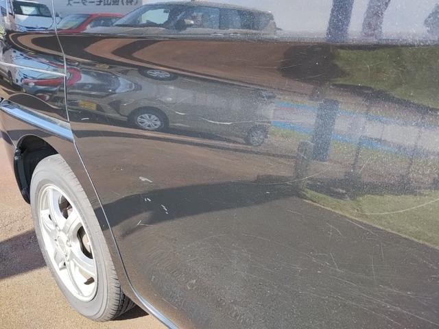 タント L SA 衝突被害軽減システム キーレス アイドリングストップ 盗難防止システム 衝突被害軽減システム 衝突安全ボディ ABS ESC 運転席エアバック 助手席エアバック パワステ パワーウィンドウ(35枚目)