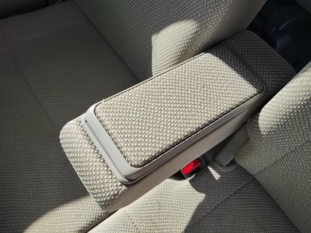 タント L SA 衝突被害軽減システム キーレス アイドリングストップ 盗難防止システム 衝突被害軽減システム 衝突安全ボディ ABS ESC 運転席エアバック 助手席エアバック パワステ パワーウィンドウ(38枚目)