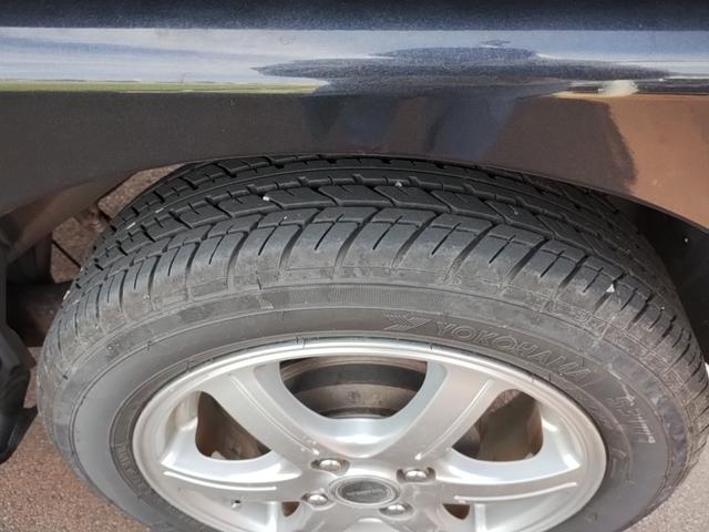 タント L SA 衝突被害軽減システム キーレス アイドリングストップ 盗難防止システム 衝突被害軽減システム 衝突安全ボディ ABS ESC 運転席エアバック 助手席エアバック パワステ パワーウィンドウ(40枚目)