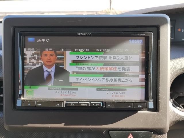 Ｎ－ＢＯＸ Ｇ　レーンアシスト　クリアランスソナー　ＬＥＤヘッドランプ　ＥＴＣ　バックカメラ　ドラレコ前方　ＥＳＣ　ＡＢＳ　衝突被害軽減システム　衝突安全ボディ　アイドリングストップ　盗難防止システム　スマートキー（10枚目）