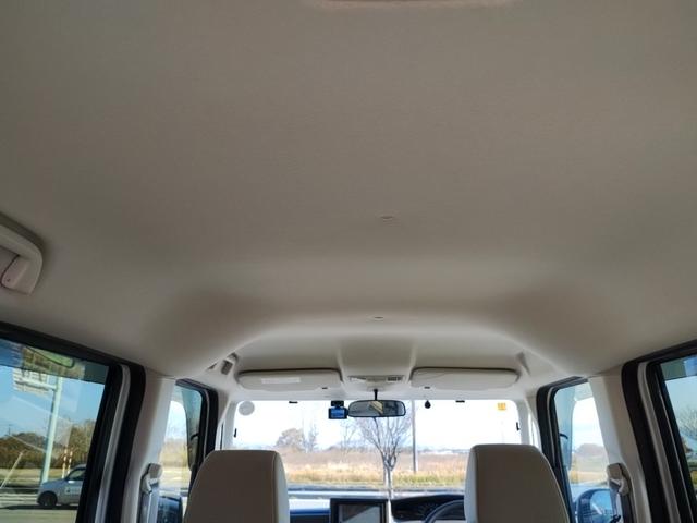 Ｎ－ＢＯＸ Ｇ　レーンアシスト　クリアランスソナー　ＬＥＤヘッドランプ　ＥＴＣ　バックカメラ　ドラレコ前方　ＥＳＣ　ＡＢＳ　衝突被害軽減システム　衝突安全ボディ　アイドリングストップ　盗難防止システム　スマートキー（12枚目）