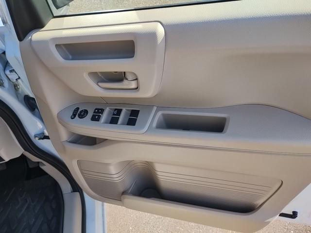 Ｎ－ＢＯＸ Ｇ　レーンアシスト　クリアランスソナー　ＬＥＤヘッドランプ　ＥＴＣ　バックカメラ　ドラレコ前方　ＥＳＣ　ＡＢＳ　衝突被害軽減システム　衝突安全ボディ　アイドリングストップ　盗難防止システム　スマートキー（21枚目）