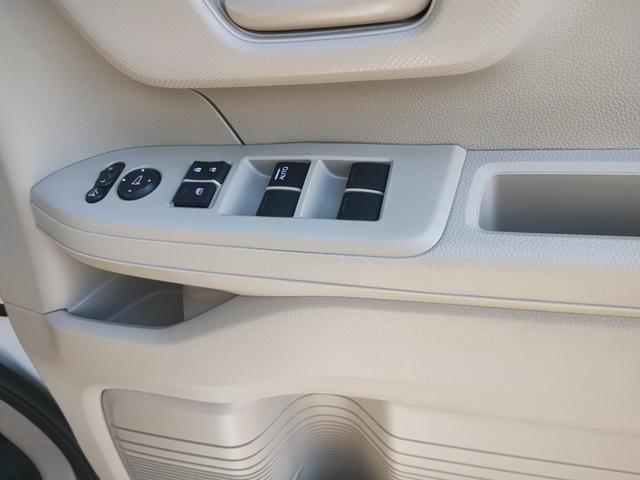 Ｎ－ＢＯＸ Ｇ　レーンアシスト　クリアランスソナー　ＬＥＤヘッドランプ　ＥＴＣ　バックカメラ　ドラレコ前方　ＥＳＣ　ＡＢＳ　衝突被害軽減システム　衝突安全ボディ　アイドリングストップ　盗難防止システム　スマートキー（22枚目）