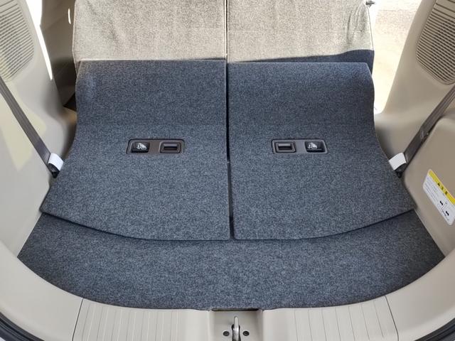 Ｎ－ＢＯＸ Ｇ　レーンアシスト　クリアランスソナー　ＬＥＤヘッドランプ　ＥＴＣ　バックカメラ　ドラレコ前方　ＥＳＣ　ＡＢＳ　衝突被害軽減システム　衝突安全ボディ　アイドリングストップ　盗難防止システム　スマートキー（29枚目）