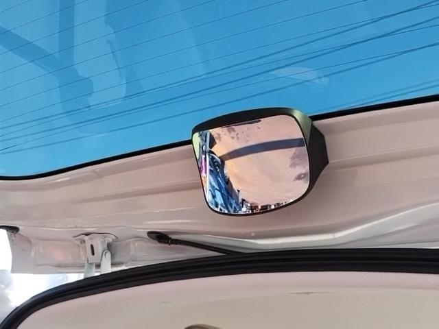 Ｎ－ＢＯＸ Ｇ　レーンアシスト　クリアランスソナー　ＬＥＤヘッドランプ　ＥＴＣ　バックカメラ　ドラレコ前方　ＥＳＣ　ＡＢＳ　衝突被害軽減システム　衝突安全ボディ　アイドリングストップ　盗難防止システム　スマートキー（33枚目）