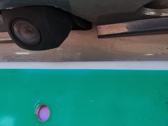 Ｎ－ＢＯＸ Ｇ　レーンアシスト　クリアランスソナー　ＬＥＤヘッドランプ　ＥＴＣ　バックカメラ　ドラレコ前方　ＥＳＣ　ＡＢＳ　衝突被害軽減システム　衝突安全ボディ　アイドリングストップ　盗難防止システム　スマートキー（34枚目）