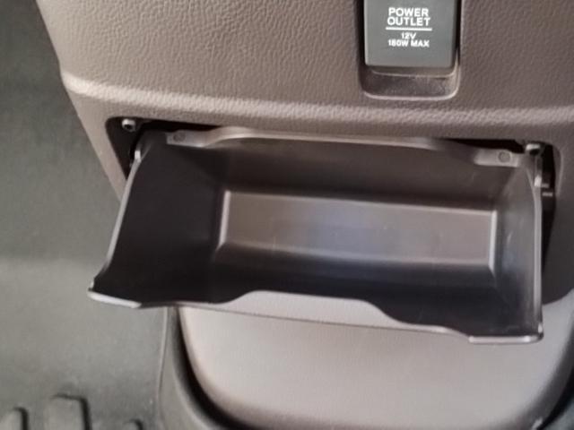 Ｎ－ＢＯＸ Ｇ　レーンアシスト　クリアランスソナー　ＬＥＤヘッドランプ　ＥＴＣ　バックカメラ　ドラレコ前方　ＥＳＣ　ＡＢＳ　衝突被害軽減システム　衝突安全ボディ　アイドリングストップ　盗難防止システム　スマートキー（36枚目）