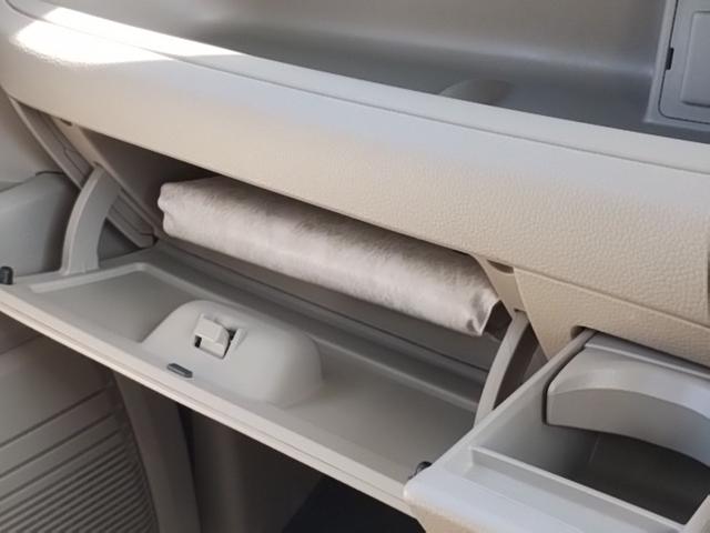 Ｎ－ＢＯＸ Ｇ　レーンアシスト　クリアランスソナー　ＬＥＤヘッドランプ　ＥＴＣ　バックカメラ　ドラレコ前方　ＥＳＣ　ＡＢＳ　衝突被害軽減システム　衝突安全ボディ　アイドリングストップ　盗難防止システム　スマートキー（37枚目）