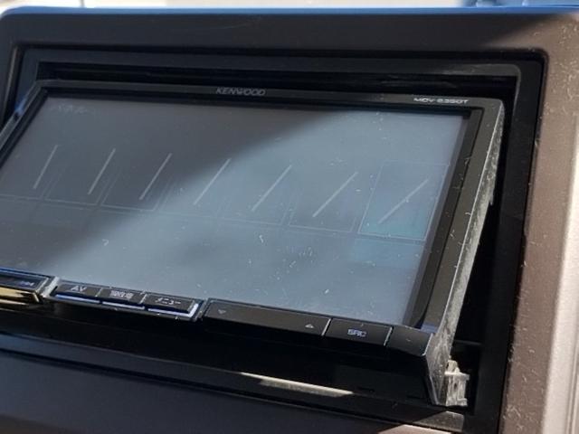 Ｎ－ＢＯＸ Ｇ　レーンアシスト　クリアランスソナー　ＬＥＤヘッドランプ　ＥＴＣ　バックカメラ　ドラレコ前方　ＥＳＣ　ＡＢＳ　衝突被害軽減システム　衝突安全ボディ　アイドリングストップ　盗難防止システム　スマートキー（41枚目）