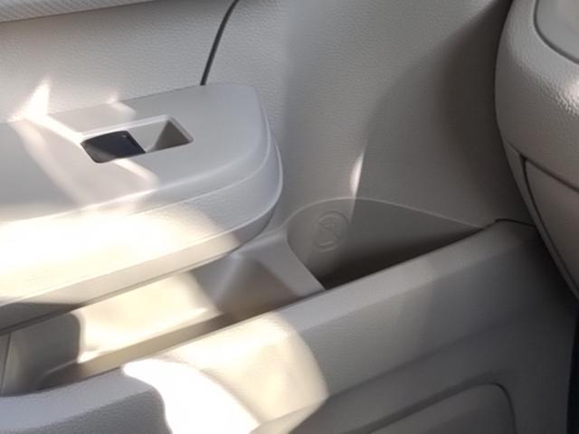 Ｎ－ＢＯＸ Ｇ　レーンアシスト　クリアランスソナー　ＬＥＤヘッドランプ　ＥＴＣ　バックカメラ　ドラレコ前方　ＥＳＣ　ＡＢＳ　衝突被害軽減システム　衝突安全ボディ　アイドリングストップ　盗難防止システム　スマートキー（43枚目）