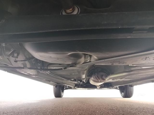 スペーシア ハイブリッドＧ　クリアランスソナー　スマートキー　ＥＴＣ　キーレス　衝突被害軽減システム　衝突安全ボディ　盗難防止システム　アイドリングストップ　ＡＢＳ　ＥＳＣ　エアコン　パワステパワーウィンドウ　ベンチシート（23枚目）