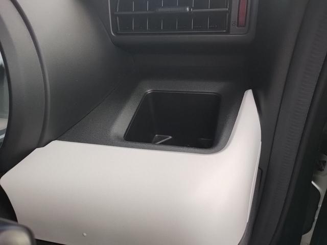 スペーシア ハイブリッドＧ　クリアランスソナー　スマートキー　ＥＴＣ　キーレス　衝突被害軽減システム　衝突安全ボディ　盗難防止システム　アイドリングストップ　ＡＢＳ　ＥＳＣ　エアコン　パワステパワーウィンドウ　ベンチシート（37枚目）