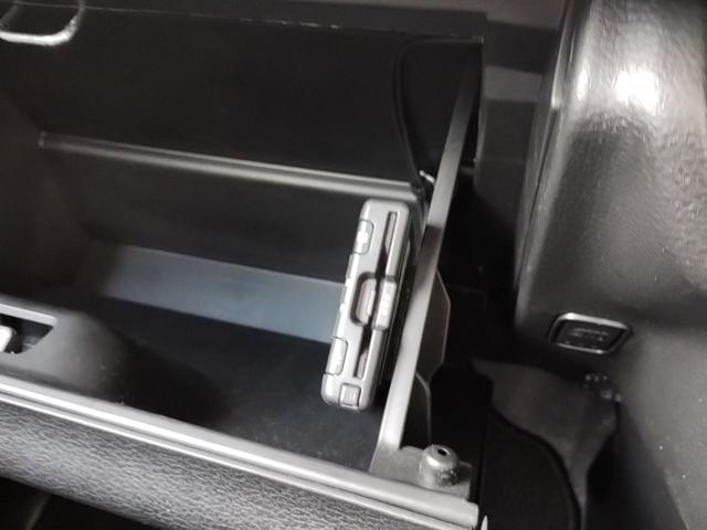 スペーシア ハイブリッドＧ　クリアランスソナー　スマートキー　ＥＴＣ　キーレス　衝突被害軽減システム　衝突安全ボディ　盗難防止システム　アイドリングストップ　ＡＢＳ　ＥＳＣ　エアコン　パワステパワーウィンドウ　ベンチシート（41枚目）