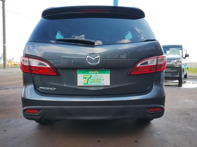 �I�C���E�^�C�������Ȃǂ̓��퐮���͂������A�Ԍ��Ή��A���̂�̏�̏C���Ή��ȂǁA�l�X�ȏ�ʂɂăT�|�[�g�v���܂��B