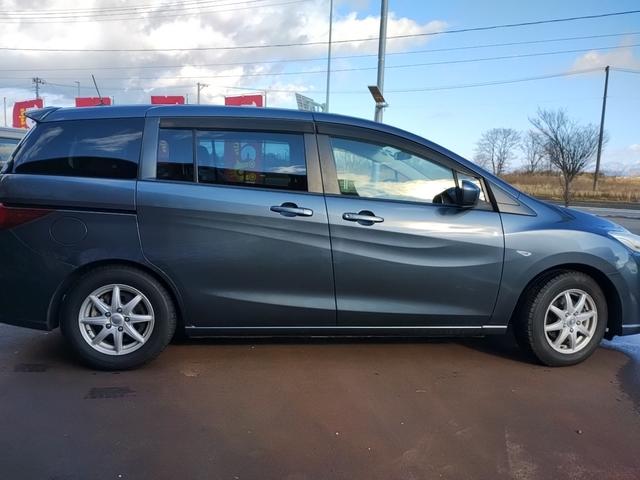 ���̓x�̓W���C�J���L�h�X�̍݌ɎԂɃA�N�Z�X�����������肪�Ƃ��������܂��I���q�l�̈��Ԃ̂���`���𐸈�t�����Ē����܂��I���C�y�ɂ��₢���킹���������I