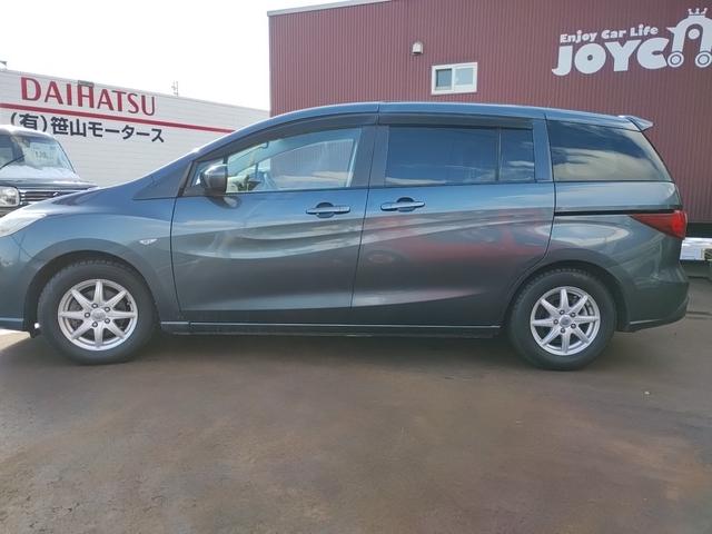 �I�C���E�^�C�������Ȃǂ̓��퐮���͂������A�Ԍ��Ή��A���̂�̏�̏C���Ή��ȂǁA�l�X�ȏ�ʂɂăT�|�[�g�v���܂��B