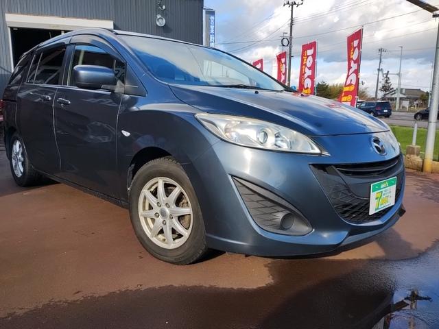 ������p��o�^��p�ȂǎԂ̍w���ɕK�v�Ȍo��͎x�����z�ɂ��ׂĊ܂܂�܂��B���A���z�͂�����܂���̂ł����S���������I�������ւ̔[�Ԕ�p�͕ʓr���Ղ������܂��B