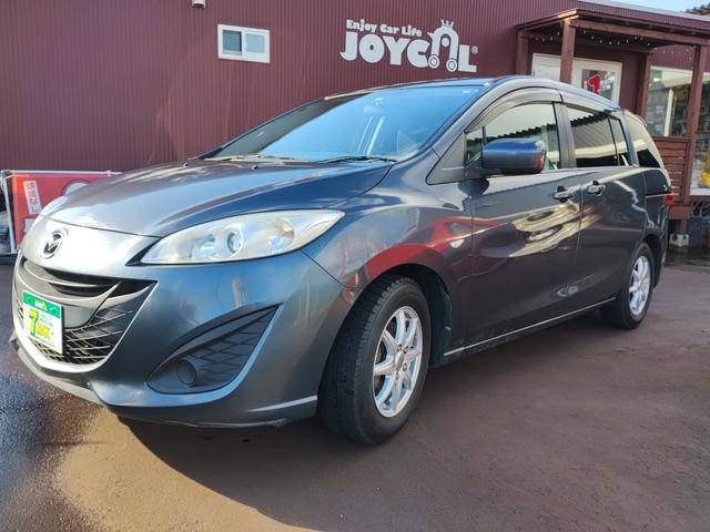 �f�ڎʐ^�ȊO�ł��A�C�ɂȂ�ӏ����������܂�����A���d�b�E���[���ɂĂ����k���������B���[���ɉ摜��Y�t���Ă����肷�鎖���\�ł��B