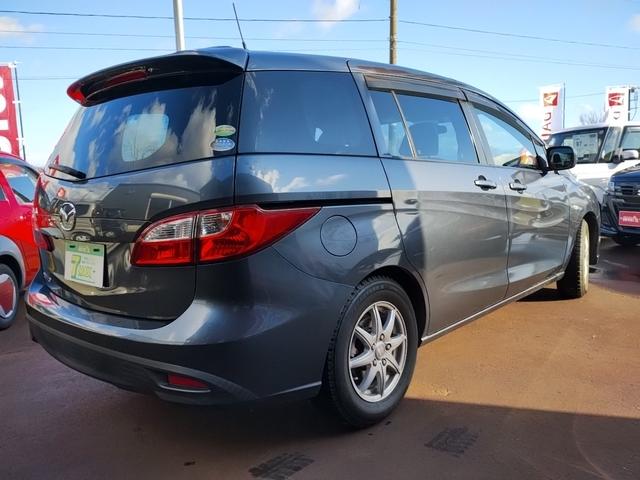 ���X�͐V�ԁE���ÎԂƂ��ɃJ�[���[�X�̒񋟂����Ă���܂��B���q�l�̐�������J�[���C�t�ɍ��킹�����[�X�v���������p�ӂ��Ă��܂��̂ŁA�����̂�����͂��C�y�ɂ��A�����������B