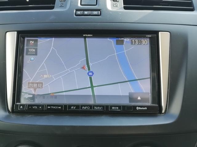 �W���Ԃ̓��[���N���[�j���O�ς݂ł��I���ہE���L�ς݂ł��B