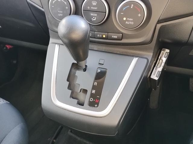 �S�ԂR�J���ۏؕt�̔����Ă��܂��B