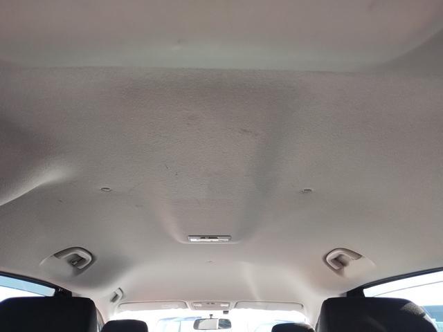 ���̓x�̓W���C�J���L�h�X�̍݌ɎԂɃA�N�Z�X�����������肪�Ƃ��������܂��I���q�l�̈��Ԃ̂���`���𐸈�t�����Ē����܂��I���C�y�ɂ��₢���킹���������I