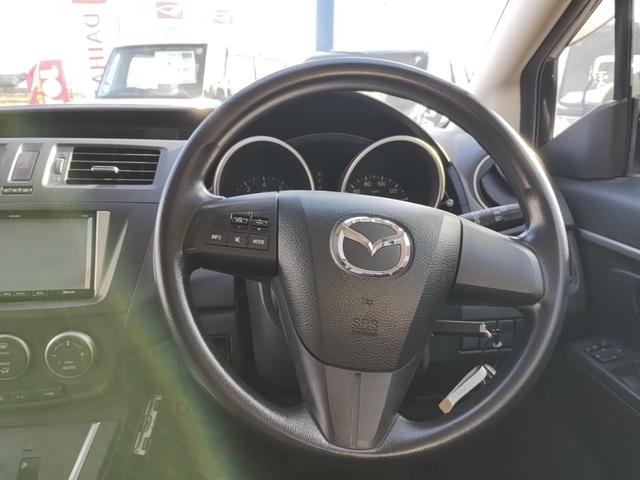 ������p��o�^��p�ȂǎԂ̍w���ɕK�v�Ȍo��͎x�����z�ɂ��ׂĊ܂܂�܂��B���A���z�͂�����܂���̂ł����S���������I�������ւ̔[�Ԕ�p�͕ʓr���Ղ������܂��B