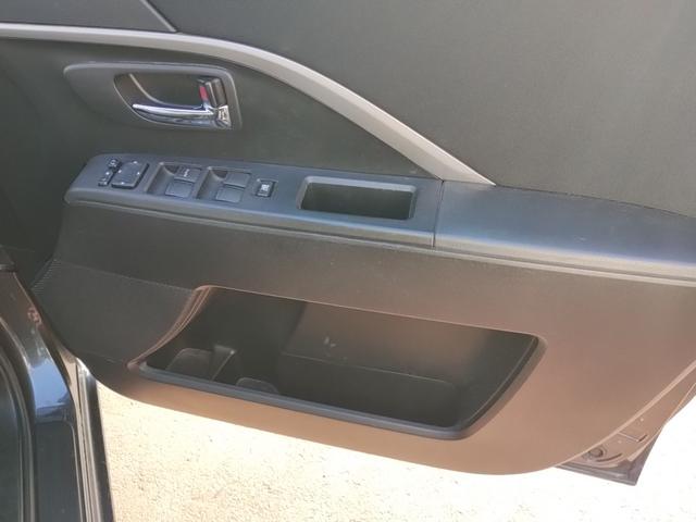 �S�ԂR�J���ۏؕt�̔����Ă��܂��B