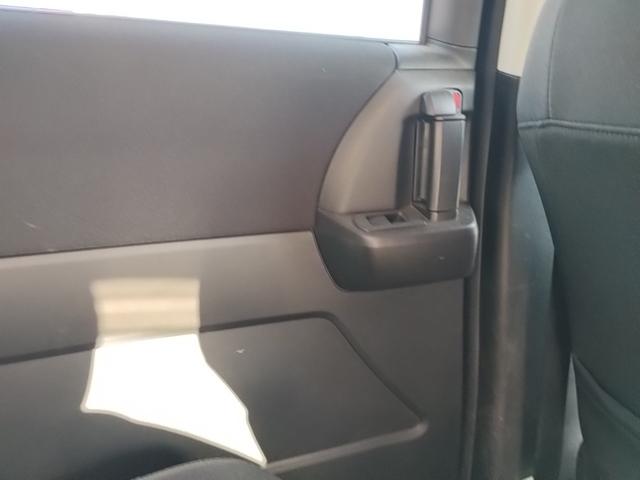 �X���̔��Ԃ̑��ɒ����̔��������Ă��܂��B����]�����₲�v�]������܂����炨�C�y�ɂ����k���������B