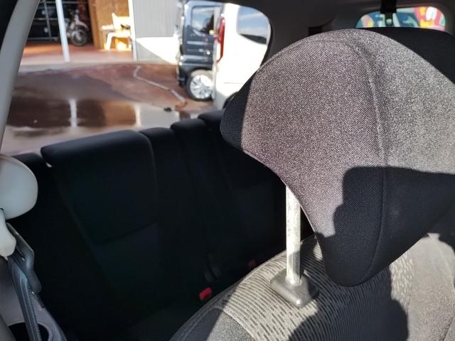 ���̓x�̓W���C�J���L�h�X�̍݌ɎԂɃA�N�Z�X�����������肪�Ƃ��������܂��I���q�l�̈��Ԃ̂���`���𐸈�t�����Ē����܂��I���C�y�ɂ��₢���킹���������I