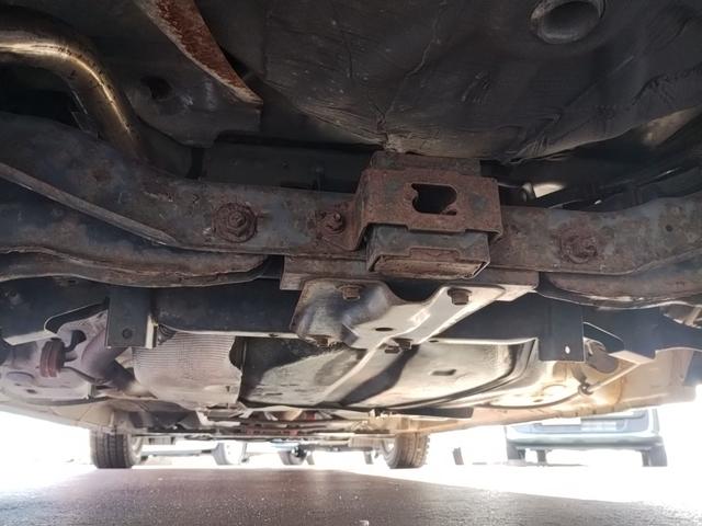 �I�C���E�^�C�������Ȃǂ̓��퐮���͂������A�Ԍ��Ή��A���̂�̏�̏C���Ή��ȂǁA�l�X�ȏ�ʂɂăT�|�[�g�v���܂��B