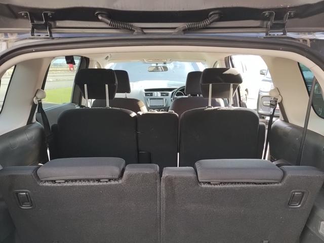 �f�ڎʐ^�ȊO�ł��A�C�ɂȂ�ӏ����������܂�����A���d�b�E���[���ɂĂ����k���������B���[���ɉ摜��Y�t���Ă����肷�鎖���\�ł��B