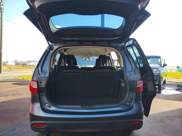 ���X�͐V�ԁE���ÎԂƂ��ɃJ�[���[�X�̒񋟂����Ă���܂��B���q�l�̐�������J�[���C�t�ɍ��킹�����[�X�v���������p�ӂ��Ă��܂��̂ŁA�����̂�����͂��C�y�ɂ��A�����������B