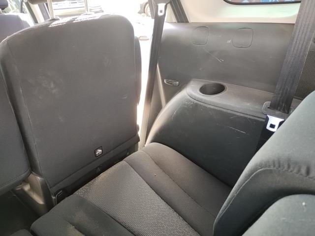 �S�ԂR�J���ۏؕt�̔����Ă��܂��B